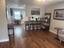 Photo 6 of 21 : 5173 Inlet Garden Court, #7-A
