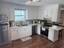 Photo 7 of 21 : 5173 Inlet Garden Court, #7-A