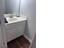 Photo 8 of 21 : 5173 Inlet Garden Court, #7-A