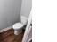 Photo 9 of 21 : 5173 Inlet Garden Court, #7-A