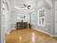 Photo 10 of 25 : 3144 Treadwell Street