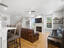 Photo 16 of 25 : 3144 Treadwell Street