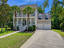 Photo 2 of 25 : 3144 Treadwell Street