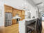 Photo 20 of 25 : 3144 Treadwell Street