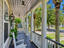 Photo 4 of 25 : 3144 Treadwell Street
