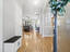 Photo 8 of 25 : 3144 Treadwell Street