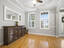 Photo 9 of 25 : 3144 Treadwell Street