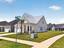 Photo 3 of 25 : 455 Evening Glow Lane
