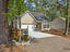 Photo 4 of 25 : 1809 Zelasko Drive