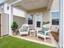 Photo 15 of 25 : 784 Ridgley Drive
