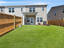 Photo 16 of 25 : 784 Ridgley Drive