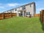 Photo 2 of 25 : 784 Ridgley Drive