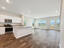 Photo 5 of 25 : 784 Ridgley Drive