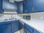 Photo 10 of 25 : 753 Ashdale Drive, #Apt 4