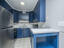 Photo 11 of 25 : 753 Ashdale Drive, #Apt 4