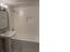 Photo 15 of 25 : 753 Ashdale Drive, #Apt 4