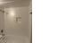 Photo 16 of 25 : 753 Ashdale Drive, #Apt 4