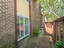 Photo 18 of 25 : 753 Ashdale Drive, #Apt 4