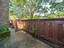 Photo 19 of 25 : 753 Ashdale Drive, #Apt 4