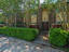 Photo 2 of 25 : 753 Ashdale Drive, #Apt 4