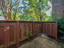 Photo 20 of 25 : 753 Ashdale Drive, #Apt 4