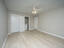 Photo 21 of 25 : 753 Ashdale Drive, #Apt 4
