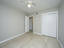 Photo 22 of 25 : 753 Ashdale Drive, #Apt 4