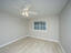 Photo 23 of 25 : 753 Ashdale Drive, #Apt 4