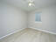 Photo 24 of 25 : 753 Ashdale Drive, #Apt 4