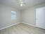 Photo 25 of 25 : 753 Ashdale Drive, #Apt 4