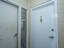 Photo 3 of 25 : 753 Ashdale Drive, #Apt 4