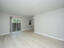Photo 4 of 25 : 753 Ashdale Drive, #Apt 4