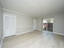 Photo 5 of 25 : 753 Ashdale Drive, #Apt 4