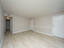Photo 6 of 25 : 753 Ashdale Drive, #Apt 4