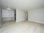 Photo 7 of 25 : 753 Ashdale Drive, #Apt 4
