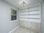 Photo 8 of 25 : 753 Ashdale Drive, #Apt 4
