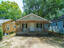 Photo 2 of 25 : 3047 Chicora Avenue