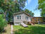 Photo 22 of 25 : 3047 Chicora Avenue