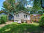 Photo 23 of 25 : 3047 Chicora Avenue