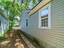 Photo 24 of 25 : 3047 Chicora Avenue