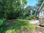 Photo 25 of 25 : 3047 Chicora Avenue