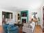 Photo 10 of 25 : 1169 Sumner Avenue