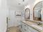 Photo 24 of 25 : 1169 Sumner Avenue