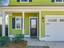 Photo 3 of 25 : 1169 Sumner Avenue