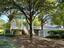 Photo 6 of 25 : 719 Hickory Street