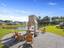 Photo 8 of 25 : 6067 Grangestone Lane