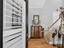 Photo 20 of 25 : 101 Ashley Hill Drive