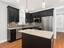 Photo 6 of 25 : 1263 Appling Drive
