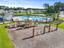 Photo 11 of 25 : 6014 Grangestone Lane