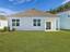 Photo 8 of 25 : 6014 Grangestone Lane